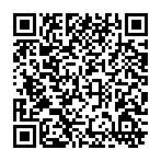 www.houseinfo.com.tw房屋網-岡山區法拍透天厝,岡山區法拍透天厝公告,岡山區法拍透天厝代標-QRCode