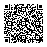 www.houseinfo.com.tw房屋網-岡山區法拍透天店面,岡山區法拍透天店面公告,岡山區法拍透天店面代標-QRCode