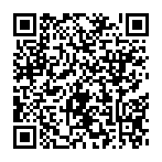 www.houseinfo.com.tw房屋網-岡山區法拍雅房,岡山區法拍雅房公告,岡山區法拍雅房代標-QRCode