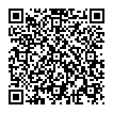 www.houseinfo.com.tw房屋網-岡山區法拍電梯大廈,岡山區法拍電梯大廈公告,岡山區法拍電梯大廈代標-QRCode