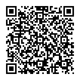 www.houseinfo.com.tw房屋網-岡山區法拍電梯大樓,岡山區法拍電梯大樓公告,岡山區法拍電梯大樓代標-QRCode
