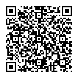 www.houseinfo.com.tw房屋網-岡山區法拍電梯華廈,岡山區法拍電梯華廈公告,岡山區法拍電梯華廈代標-QRCode