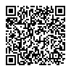 www.houseinfo.com.tw房屋網-峨眉鄉法拍中古屋,峨眉鄉法拍中古屋公告,峨眉鄉法拍中古屋代標-QRCode