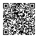 www.houseinfo.com.tw房屋網-峨眉鄉法拍倉庫,峨眉鄉法拍倉庫公告,峨眉鄉法拍倉庫代標-QRCode