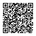 www.houseinfo.com.tw房屋網-峨眉鄉法拍公寓,峨眉鄉法拍公寓公告,峨眉鄉法拍公寓代標-QRCode