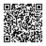 www.houseinfo.com.tw房屋網-峨眉鄉法拍別墅,峨眉鄉法拍別墅公告,峨眉鄉法拍別墅代標-QRCode