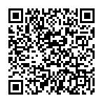 www.houseinfo.com.tw房屋網-峨眉鄉法拍大廈,峨眉鄉法拍大廈公告,峨眉鄉法拍大廈代標-QRCode