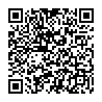 www.houseinfo.com.tw房屋網-峨眉鄉法拍大樓,峨眉鄉法拍大樓公告,峨眉鄉法拍大樓代標-QRCode