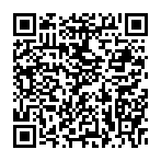 www.houseinfo.com.tw房屋網-峨眉鄉法拍套房,峨眉鄉法拍套房公告,峨眉鄉法拍套房代標-QRCode