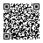www.houseinfo.com.tw房屋網-峨眉鄉法拍屋,峨眉鄉法拍屋公告,峨眉鄉法拍屋代標-QRCode