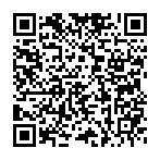 www.houseinfo.com.tw房屋網-峨眉鄉法拍工業廠房,峨眉鄉法拍工業廠房公告,峨眉鄉法拍工業廠房代標-QRCode