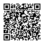 www.houseinfo.com.tw房屋網-峨眉鄉法拍店面,峨眉鄉法拍店面公告,峨眉鄉法拍店面代標-QRCode