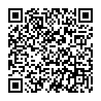 www.houseinfo.com.tw房屋網-峨眉鄉法拍廠房,峨眉鄉法拍廠房公告,峨眉鄉法拍廠房代標-QRCode