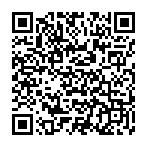 www.houseinfo.com.tw房屋網-峨眉鄉法拍廠辦,峨眉鄉法拍廠辦公告,峨眉鄉法拍廠辦代標-QRCode