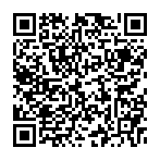 www.houseinfo.com.tw房屋網-峨眉鄉法拍房子,峨眉鄉法拍房子公告,峨眉鄉法拍房子代標-QRCode