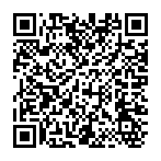 www.houseinfo.com.tw房屋網-峨眉鄉法拍房屋,峨眉鄉法拍房屋公告,峨眉鄉法拍房屋代標-QRCode