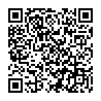 www.houseinfo.com.tw房屋網-峨眉鄉法拍華廈,峨眉鄉法拍華廈公告,峨眉鄉法拍華廈代標-QRCode