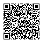 www.houseinfo.com.tw房屋網-峨眉鄉法拍豪宅,峨眉鄉法拍豪宅公告,峨眉鄉法拍豪宅代標-QRCode