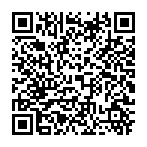 www.houseinfo.com.tw房屋網-峨眉鄉法拍辦公室,峨眉鄉法拍辦公室公告,峨眉鄉法拍辦公室代標-QRCode