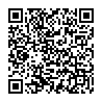 www.houseinfo.com.tw房屋網-峨眉鄉法拍農舍,峨眉鄉法拍農舍公告,峨眉鄉法拍農舍代標-QRCode