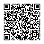 www.houseinfo.com.tw房屋網-峨眉鄉法拍透天,峨眉鄉法拍透天公告,峨眉鄉法拍透天代標-QRCode