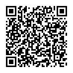 www.houseinfo.com.tw房屋網-峨眉鄉法拍透天厝,峨眉鄉法拍透天厝公告,峨眉鄉法拍透天厝代標-QRCode