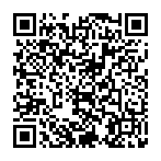 www.houseinfo.com.tw房屋網-峨眉鄉法拍透天店面,峨眉鄉法拍透天店面公告,峨眉鄉法拍透天店面代標-QRCode