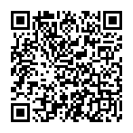 www.houseinfo.com.tw房屋網-峨眉鄉法拍雅房,峨眉鄉法拍雅房公告,峨眉鄉法拍雅房代標-QRCode