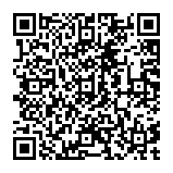 www.houseinfo.com.tw房屋網-峨眉鄉法拍電梯大廈,峨眉鄉法拍電梯大廈公告,峨眉鄉法拍電梯大廈代標-QRCode
