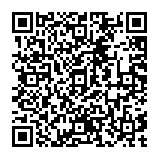 www.houseinfo.com.tw房屋網-峨眉鄉法拍電梯大樓,峨眉鄉法拍電梯大樓公告,峨眉鄉法拍電梯大樓代標-QRCode