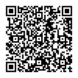 www.houseinfo.com.tw房屋網-峨眉鄉法拍電梯華廈,峨眉鄉法拍電梯華廈公告,峨眉鄉法拍電梯華廈代標-QRCode