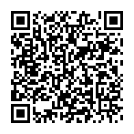 www.houseinfo.com.tw房屋網-崁頂鄉法拍中古屋,崁頂鄉法拍中古屋公告,崁頂鄉法拍中古屋代標-QRCode