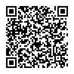 www.houseinfo.com.tw房屋網-崁頂鄉法拍倉庫,崁頂鄉法拍倉庫公告,崁頂鄉法拍倉庫代標-QRCode