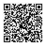 www.houseinfo.com.tw房屋網-崁頂鄉法拍公寓,崁頂鄉法拍公寓公告,崁頂鄉法拍公寓代標-QRCode