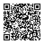 www.houseinfo.com.tw房屋網-崁頂鄉法拍別墅,崁頂鄉法拍別墅公告,崁頂鄉法拍別墅代標-QRCode