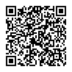www.houseinfo.com.tw房屋網-崁頂鄉法拍大廈,崁頂鄉法拍大廈公告,崁頂鄉法拍大廈代標-QRCode