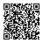 www.houseinfo.com.tw房屋網-崁頂鄉法拍大樓,崁頂鄉法拍大樓公告,崁頂鄉法拍大樓代標-QRCode