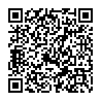 www.houseinfo.com.tw房屋網-崁頂鄉法拍套房,崁頂鄉法拍套房公告,崁頂鄉法拍套房代標-QRCode