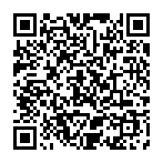www.houseinfo.com.tw房屋網-崁頂鄉法拍屋,崁頂鄉法拍屋公告,崁頂鄉法拍屋代標-QRCode