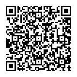 www.houseinfo.com.tw房屋網-崁頂鄉法拍工業廠房,崁頂鄉法拍工業廠房公告,崁頂鄉法拍工業廠房代標-QRCode