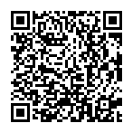 www.houseinfo.com.tw房屋網-崁頂鄉法拍店面,崁頂鄉法拍店面公告,崁頂鄉法拍店面代標-QRCode