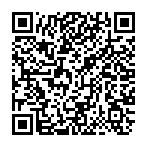 www.houseinfo.com.tw房屋網-崁頂鄉法拍廠房,崁頂鄉法拍廠房公告,崁頂鄉法拍廠房代標-QRCode