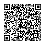 www.houseinfo.com.tw房屋網-崁頂鄉法拍廠辦,崁頂鄉法拍廠辦公告,崁頂鄉法拍廠辦代標-QRCode