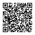 www.houseinfo.com.tw房屋網-崁頂鄉法拍房子,崁頂鄉法拍房子公告,崁頂鄉法拍房子代標-QRCode