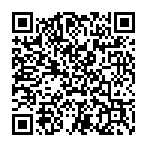 www.houseinfo.com.tw房屋網-崁頂鄉法拍房屋,崁頂鄉法拍房屋公告,崁頂鄉法拍房屋代標-QRCode