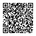 www.houseinfo.com.tw房屋網-崁頂鄉法拍樓中樓,崁頂鄉法拍樓中樓公告,崁頂鄉法拍樓中樓代標-QRCode