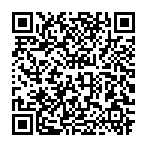 www.houseinfo.com.tw房屋網-崁頂鄉法拍辦公室,崁頂鄉法拍辦公室公告,崁頂鄉法拍辦公室代標-QRCode