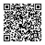 www.houseinfo.com.tw房屋網-崁頂鄉法拍農舍,崁頂鄉法拍農舍公告,崁頂鄉法拍農舍代標-QRCode