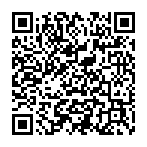 www.houseinfo.com.tw房屋網-崁頂鄉法拍透天,崁頂鄉法拍透天公告,崁頂鄉法拍透天代標-QRCode