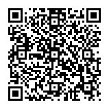 www.houseinfo.com.tw房屋網-崁頂鄉法拍透天別墅,崁頂鄉法拍透天別墅公告,崁頂鄉法拍透天別墅代標-QRCode